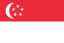 Singapore flag