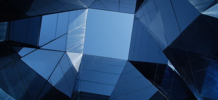 What Is Risk Assessment In Singapore