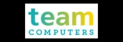 Logo 11