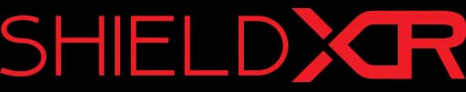 ShieldXDR Logo