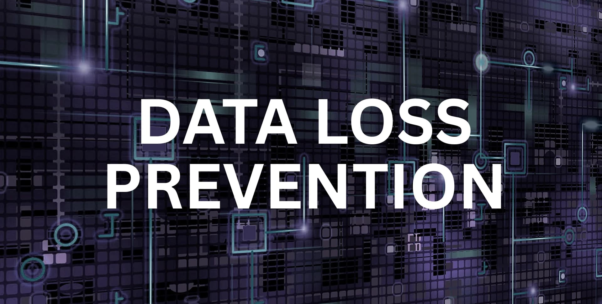 Best Data Loss Prevention (DLP) Service in India