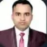 Anurag