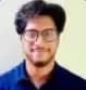 Maihar Kumar