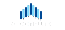 NxgSecure
