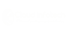 NxgSecure