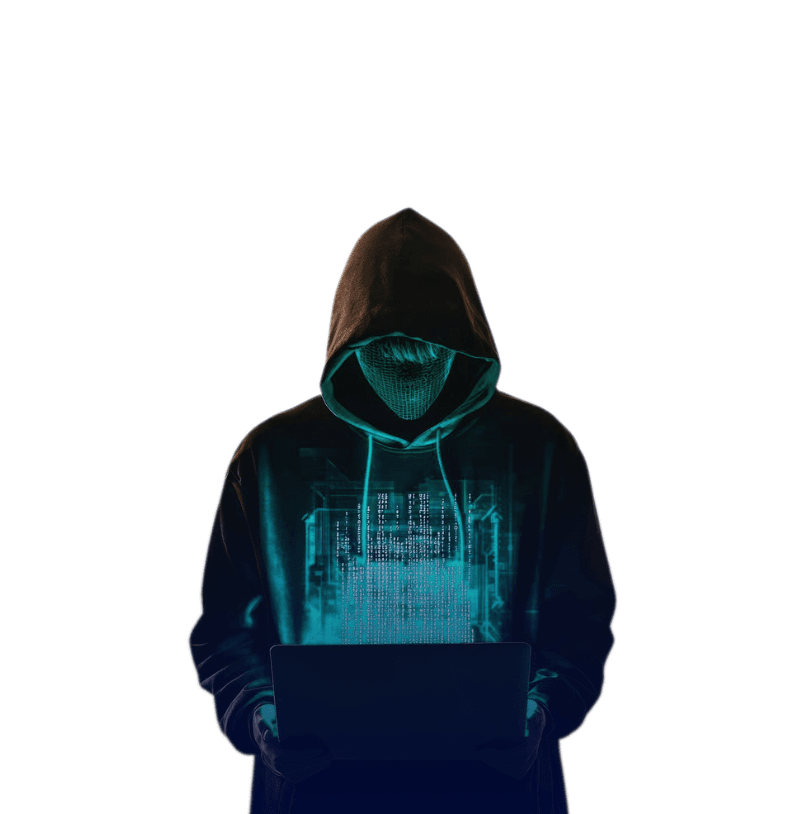 Hacker