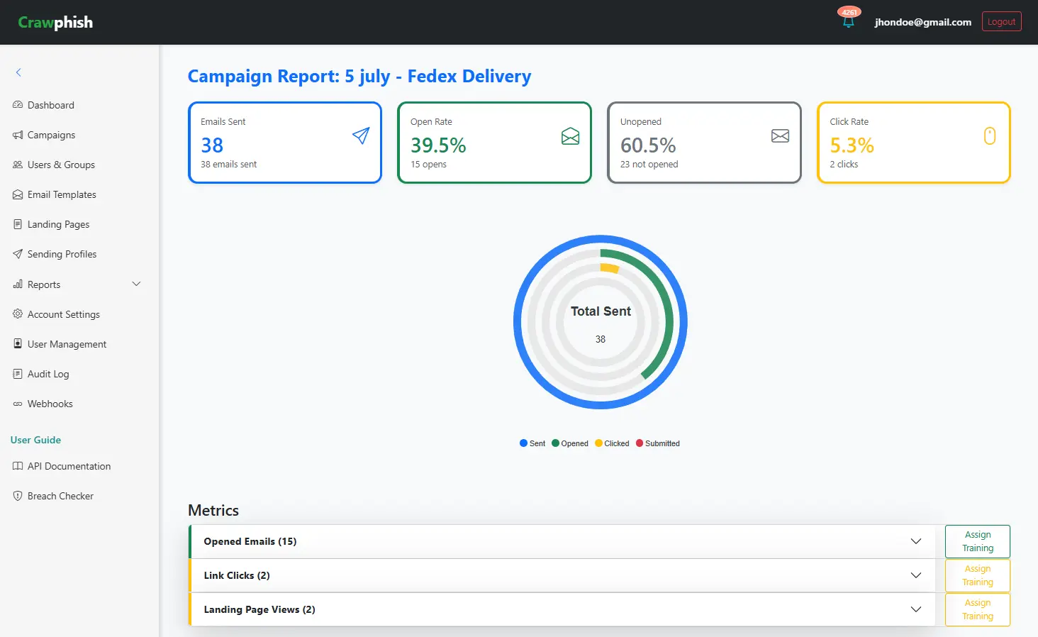 Processing Engine Feature